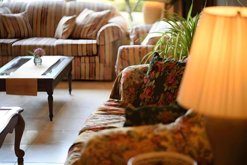 Misawa City Hotel Bagian luar foto