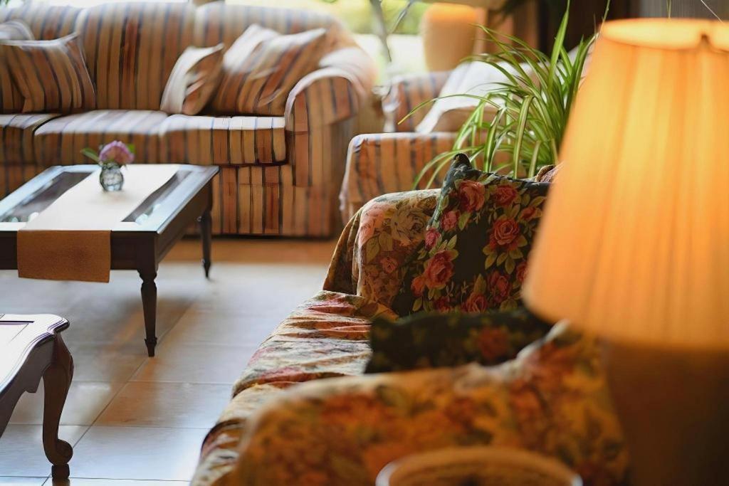 Misawa City Hotel Bagian luar foto
